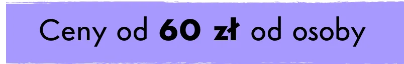 tani nocleg kraków szczegół